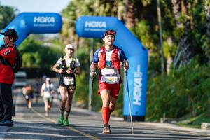 BIB: 2016
                            <button type="button" onclick="openModal(22573277)" class="btn btn-primary btn-sm float-right btn-popup" data-toggle="modal" data-target=".modal-high-quality">
                        <i class="fas fa-shopping-cart"></i> Add to Cart
                    </button>
                                            <button type="button" onclick="isThisMe(22573277, true)" class="btn btn-success btn-sm float-right btn-popup btn-isme hidden" data-toggle="tooltip" data-placement="bottom" title="นี่คือรูปของคุณใช่ไหม คลิกที่นี่เพื่อเอาเข้าอัลบั้ม">
                        <i class="fas fa-plus"></i> Add to album
                    </button>
                    <button type="button" onclick="isThisMe(22573277, false)" class="btn btn-warning btn-sm float-right btn-popup btn-isnotme hidden">
                        <i class="fas fa-ban"></i> Remove from album
                    </button>